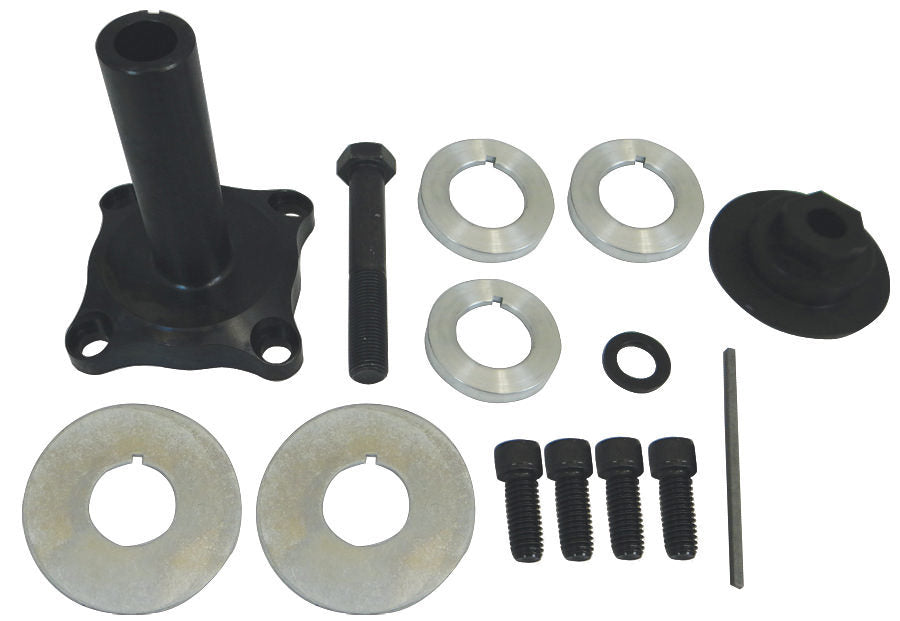 Drive Mandrel - 63885