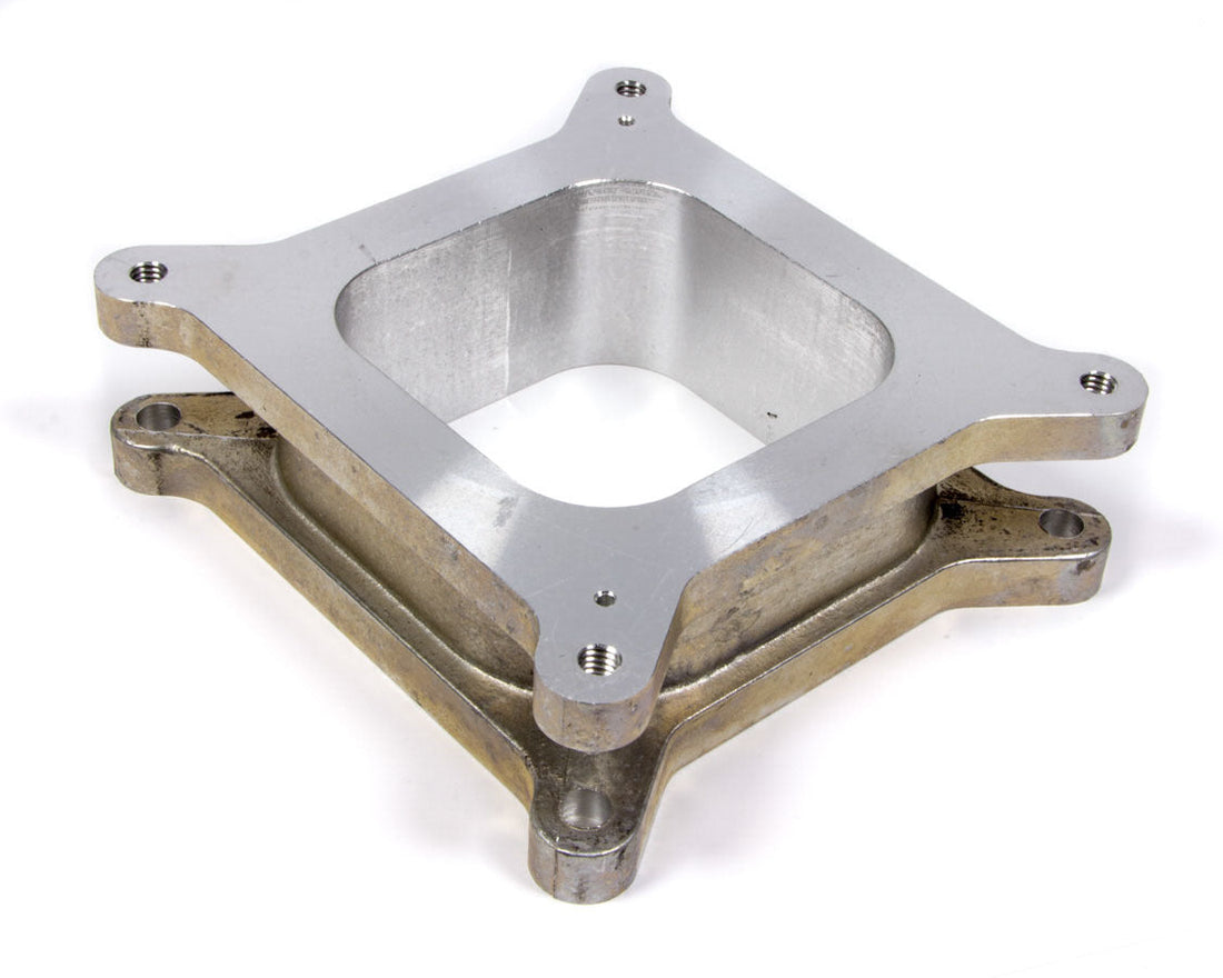 Carburetor Spacer 2 Inch Aluminum - 64970