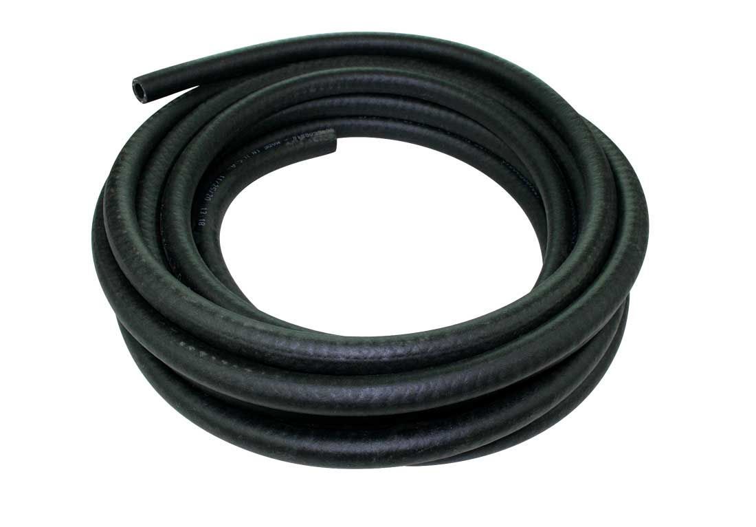 3/8 ID Fuel Hose 25ft SAE 30 R7KX - 65186