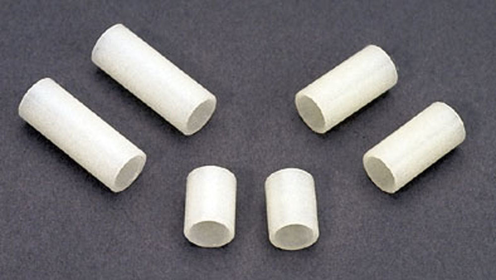 Jet Extension Kit - 65227