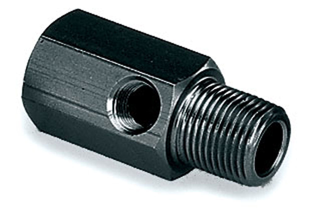 Fuel Pressure Fitting - 65310