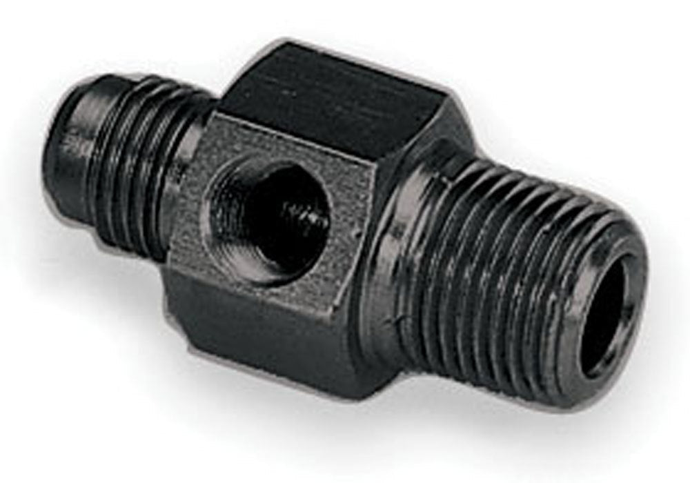 Fuel Pressure Fitting - 65315