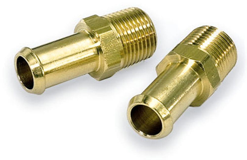 Fuel Fitting - 65390