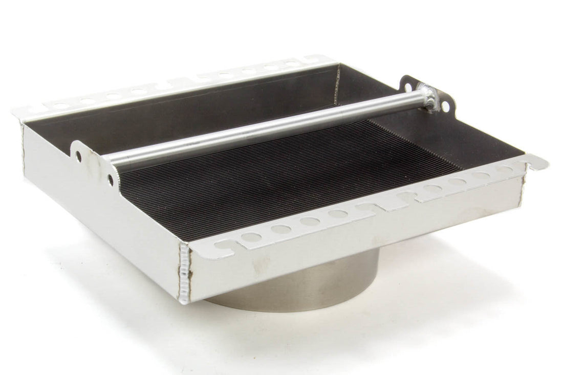 Carburetor Tool Tray 4500 - 65801