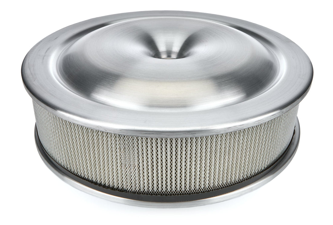 Air Cleaner - 65920