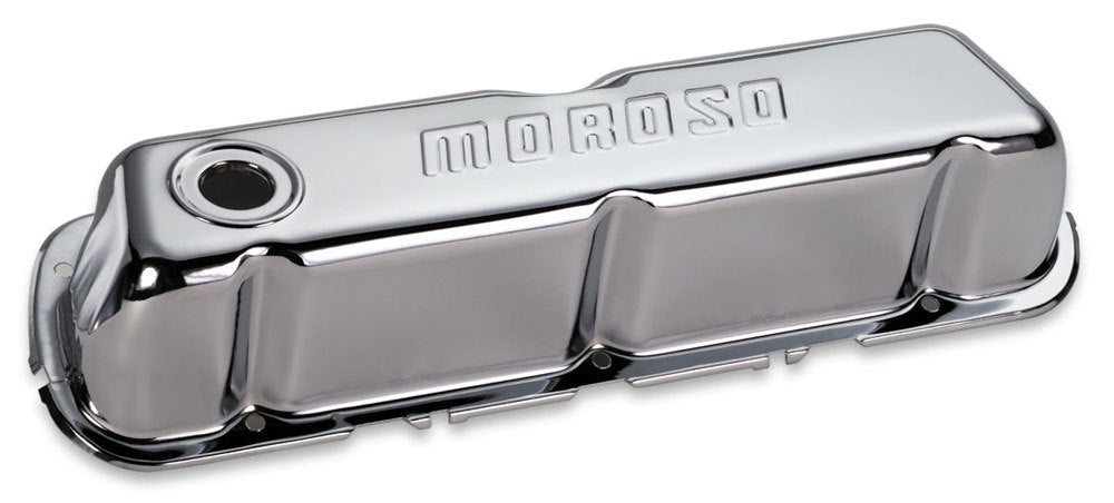 SBF Valve Covers - 68202