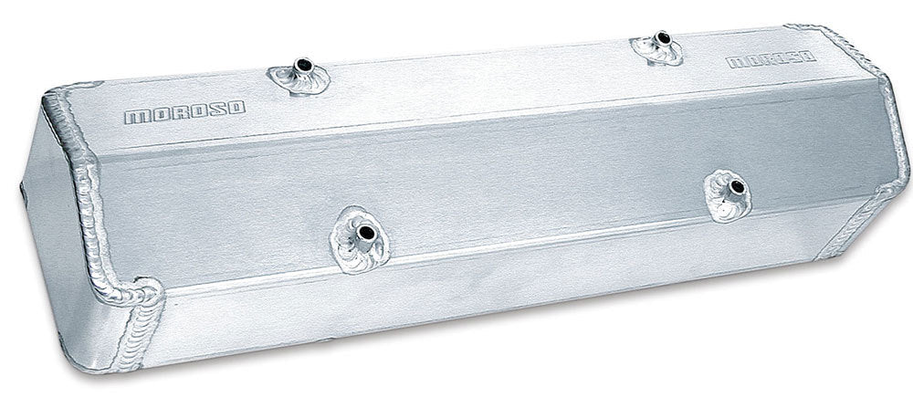 V/C SBC with/18 Deg or Standard - 68335