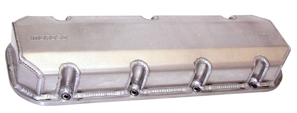 Valve Cover BBC - 68345
