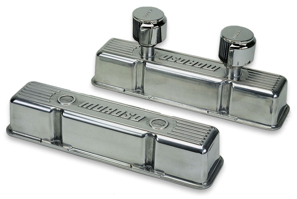 V/C SBC Cast 1 with/2 Br - 68370