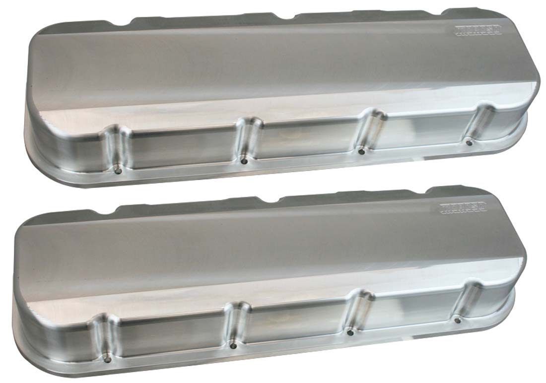 Valve Cover - 68469
