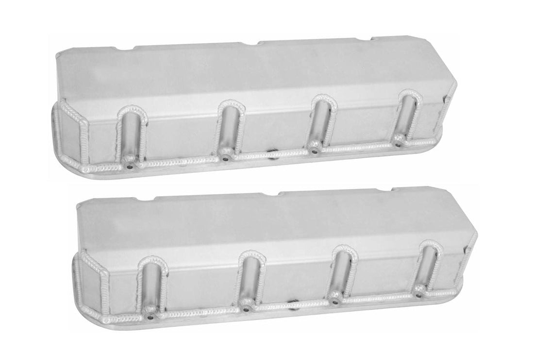 Valve Covers - 68482