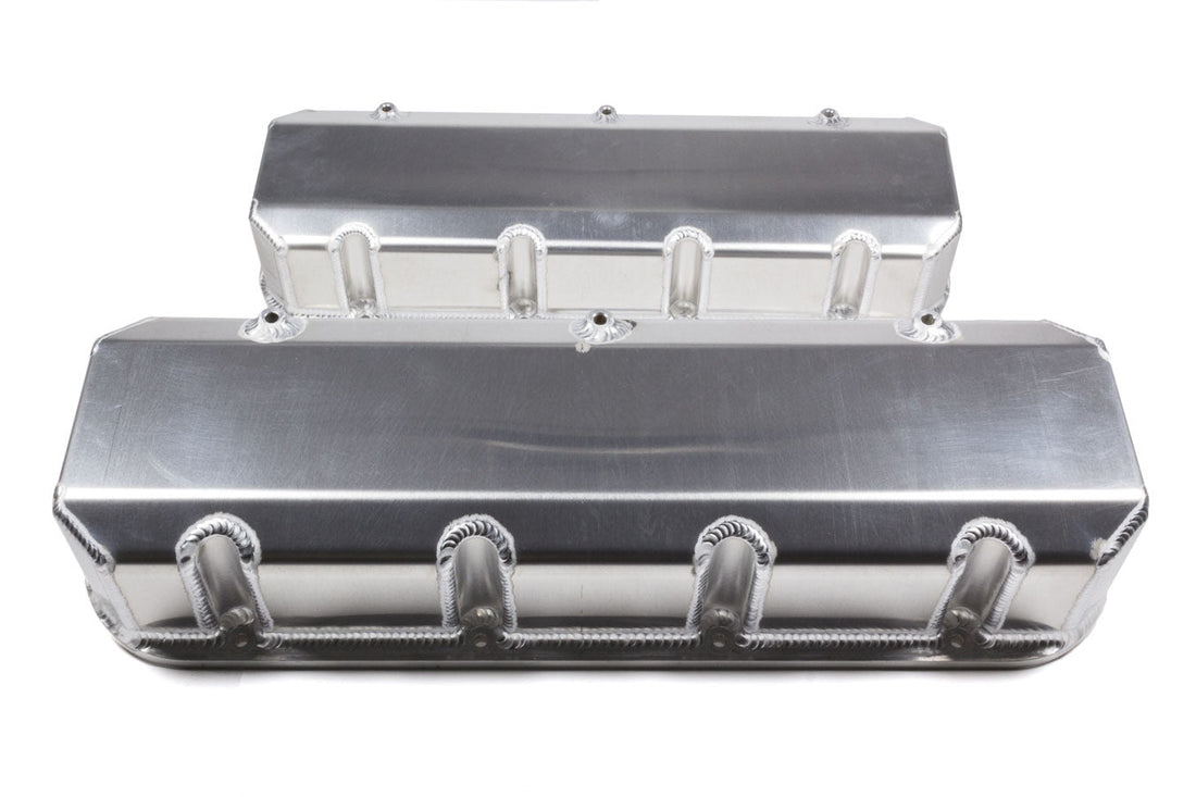 Valve Covers - 68486