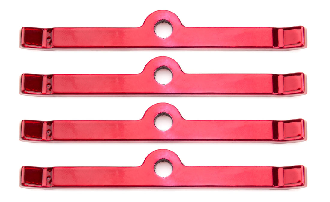 V/C Hold Downs-Red - 68505