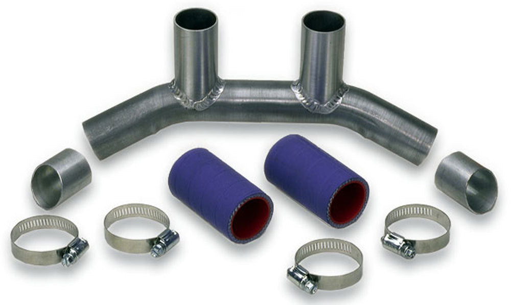 Breather Kit Sprint - 68762