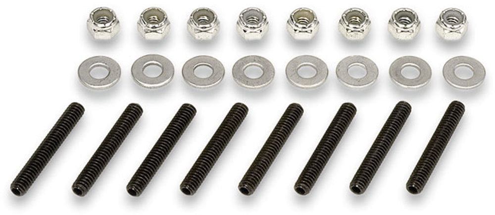 Valve Cover Fasteners - 68820
