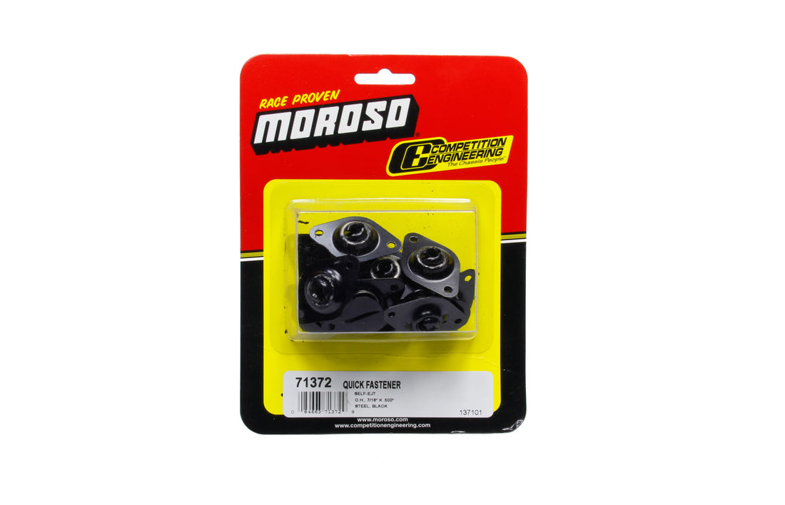 Quick Fastener - 71372