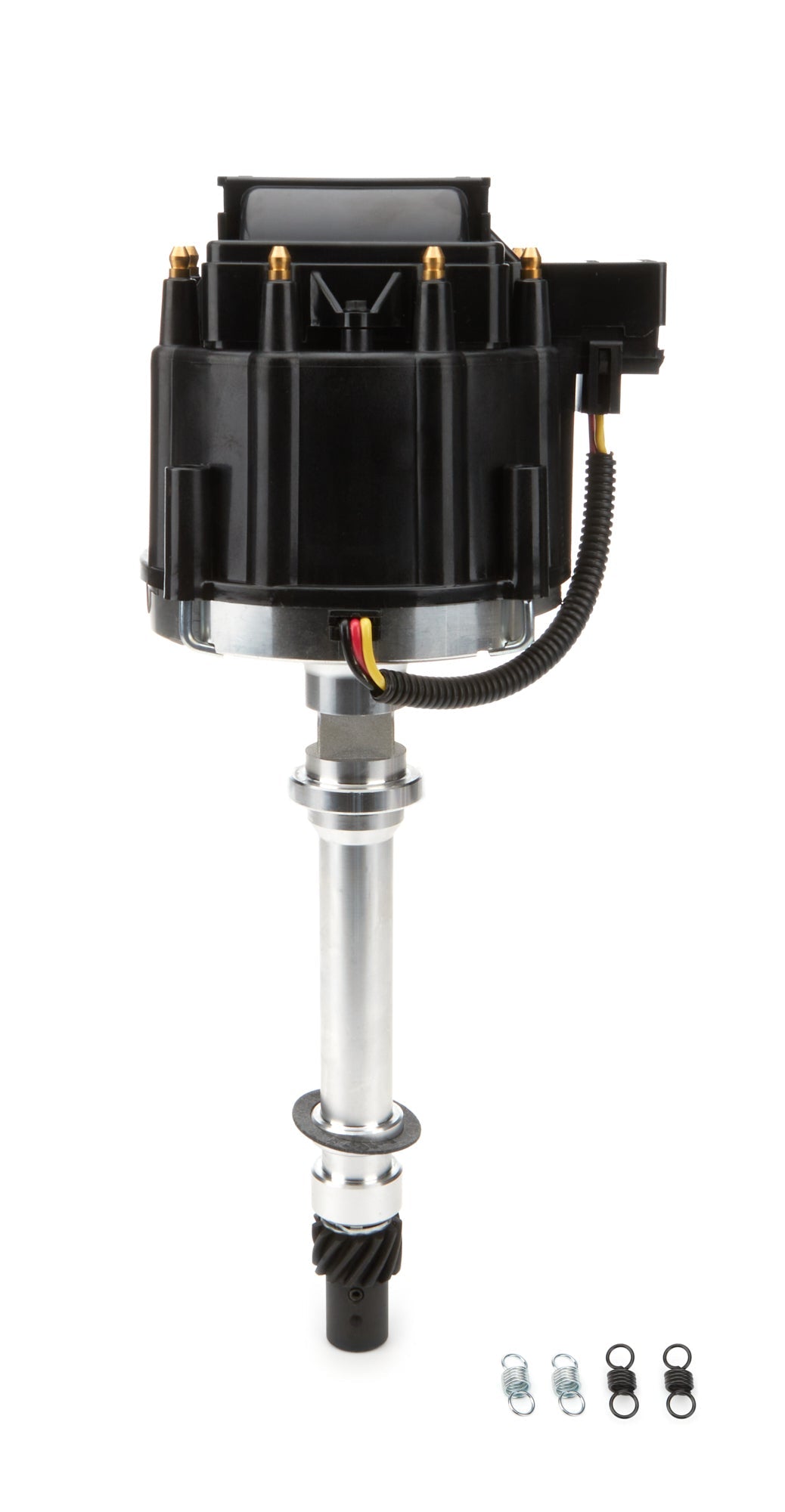 Mechanical Distrib - 72231