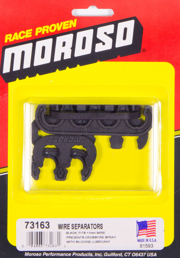 11mm Wire Separator Kit - 73163