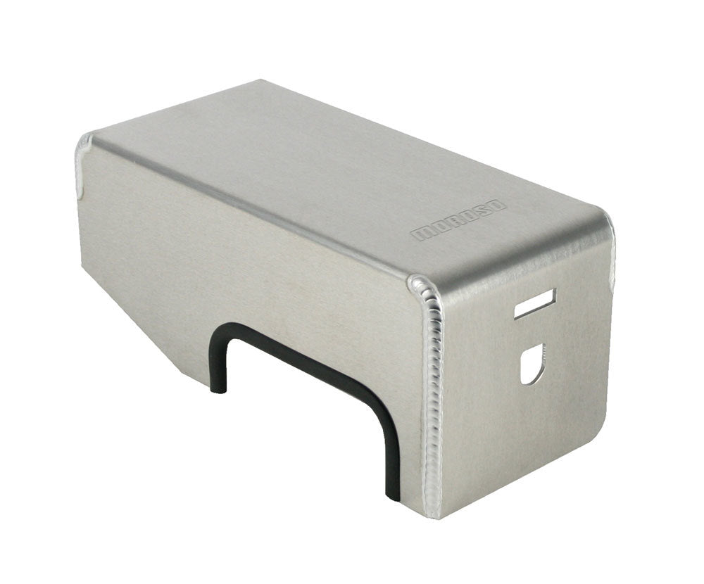 Fuse Block - 74220