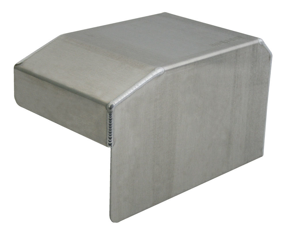 Fuse Box Cover - 74226