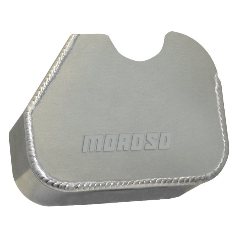 Brake Reservoir Cover - 74256