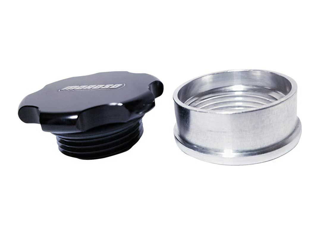 Alm Filler Cap & Bung Kit 1.5 OD - 85286