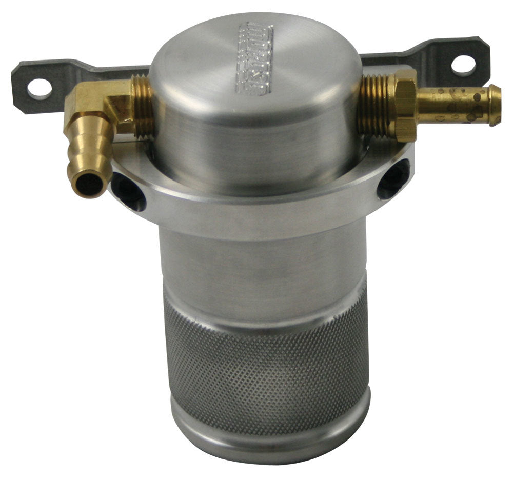 Oil Air Separator - 85600