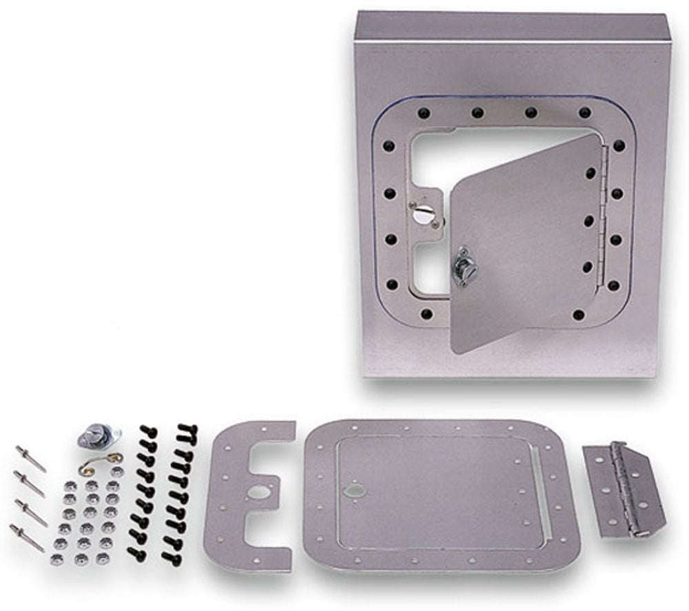 Access Door - 85700
