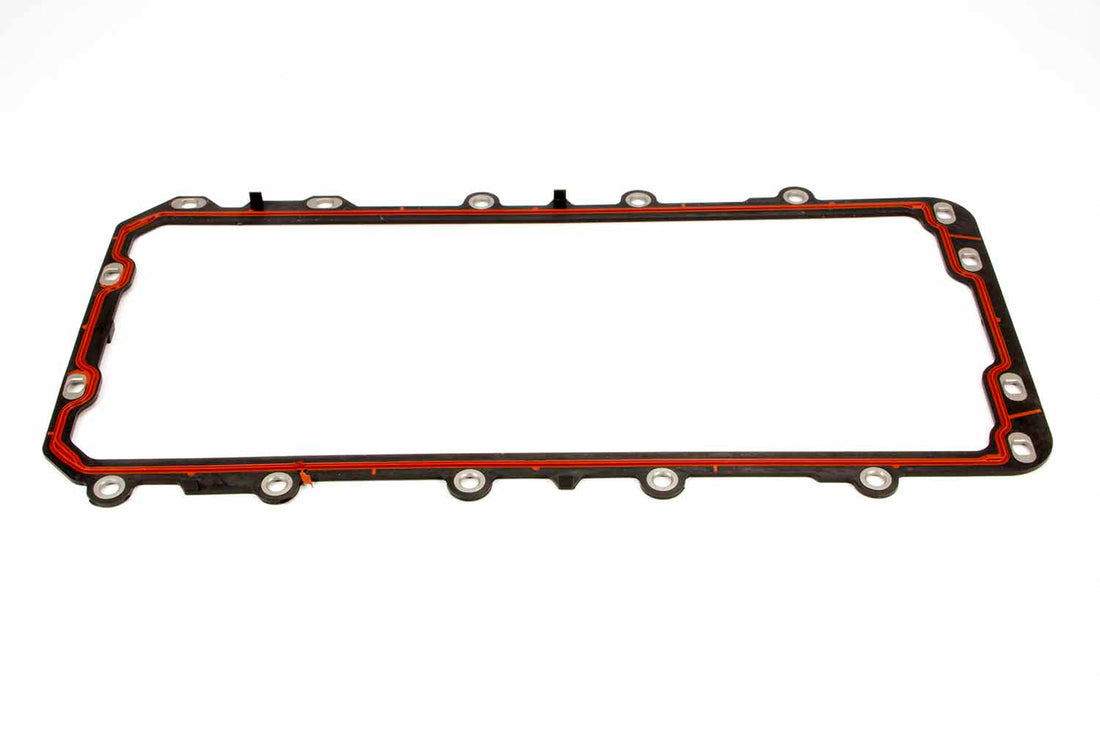 Oil Pan Gasket - Ford 4.6/5.4L 1pc. - 93164