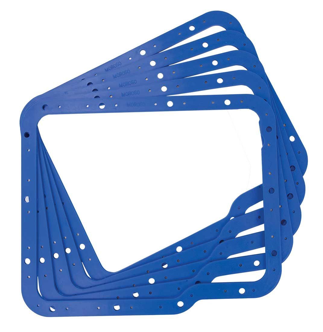 Trans Pan Gaskets 5pk GM Powerglide - 93189