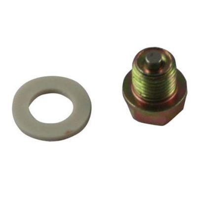 Drain Plug 14mm x 1.5 Threads - 97003