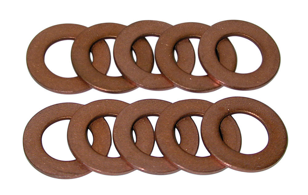 Drain Plug Washers - 97010
