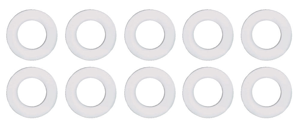 Drain Plug Washers (10) - 97011