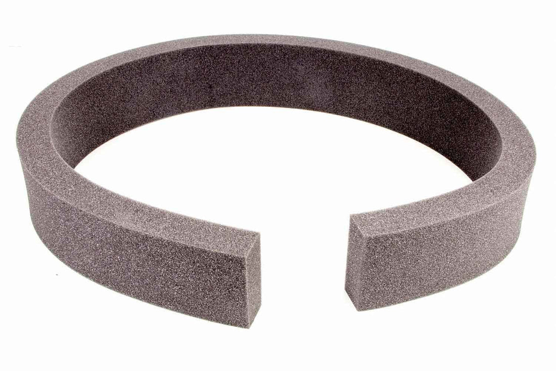 Replacement Sealing Foam - 97070