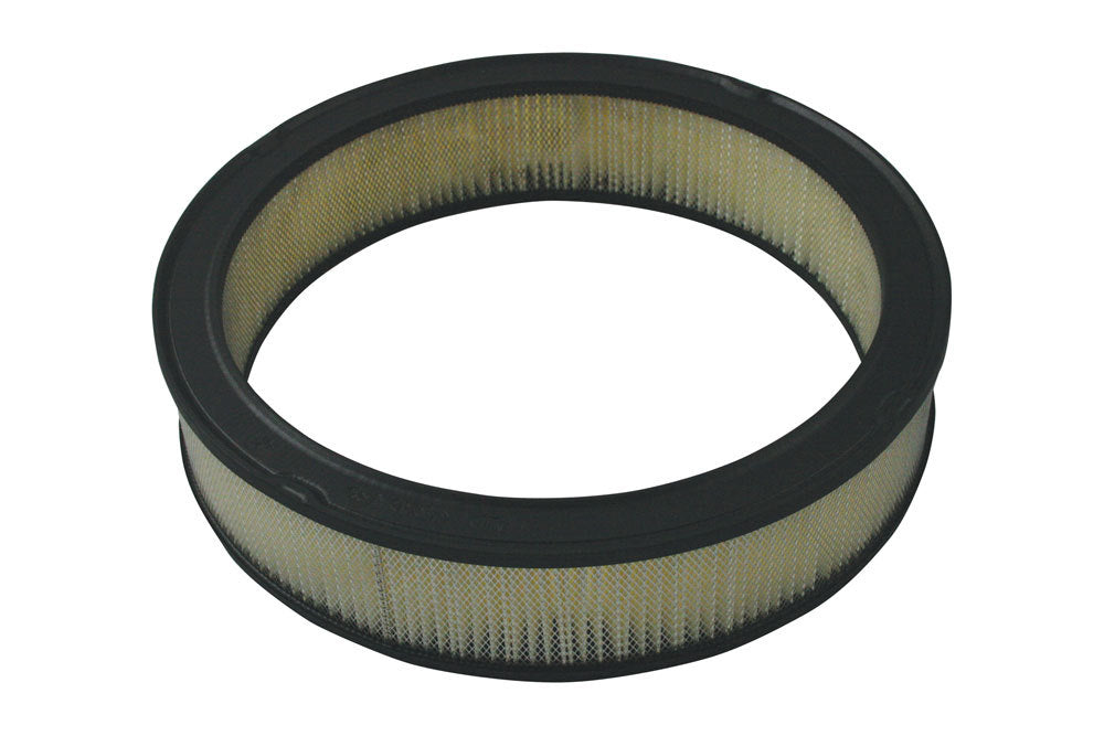 14x3in. Air Cleaner Element - 97080