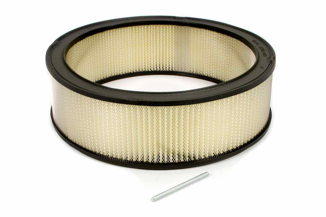 14x4 Air Filter Element - 97081