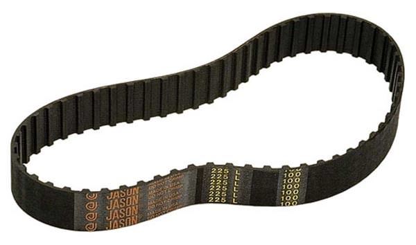Gilmer Drive Belt - 24 x 1 - 97120