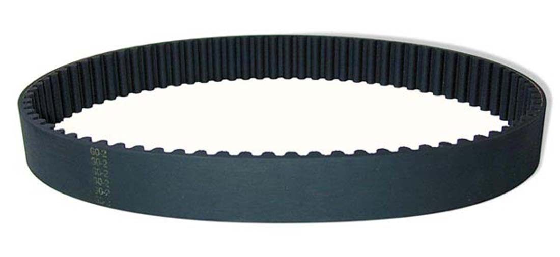 Radius Tooth Belt - 25.2 x 1in - 97135