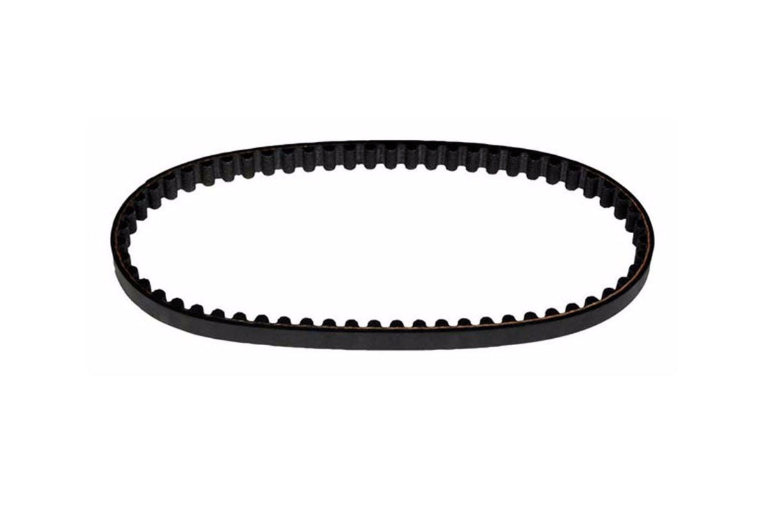 Radius Tooth Drive Belt - 25.2 Long - 97144