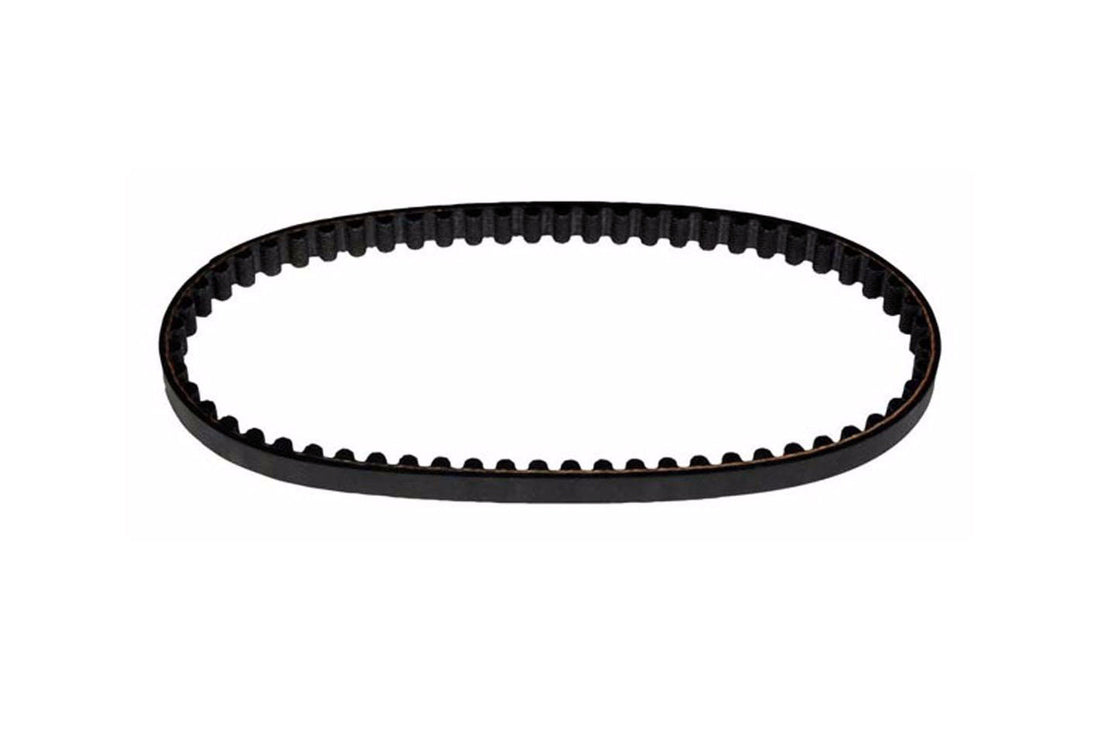 Radius Tooth Belt - 28.3 x 1/2 90 Teeth - 97149