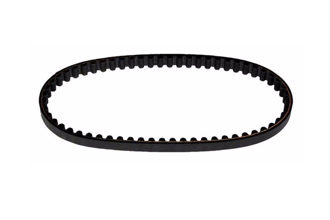 Radius Tooth Belt - 30.6 x 1/2 99 Teeth - 97152