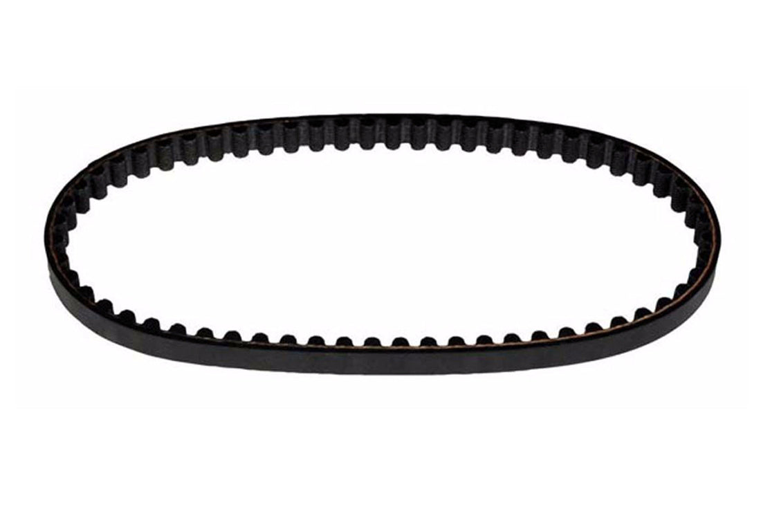 Radius Tooth Belt - 37.8 x 1/2 120 Teeth - 97164