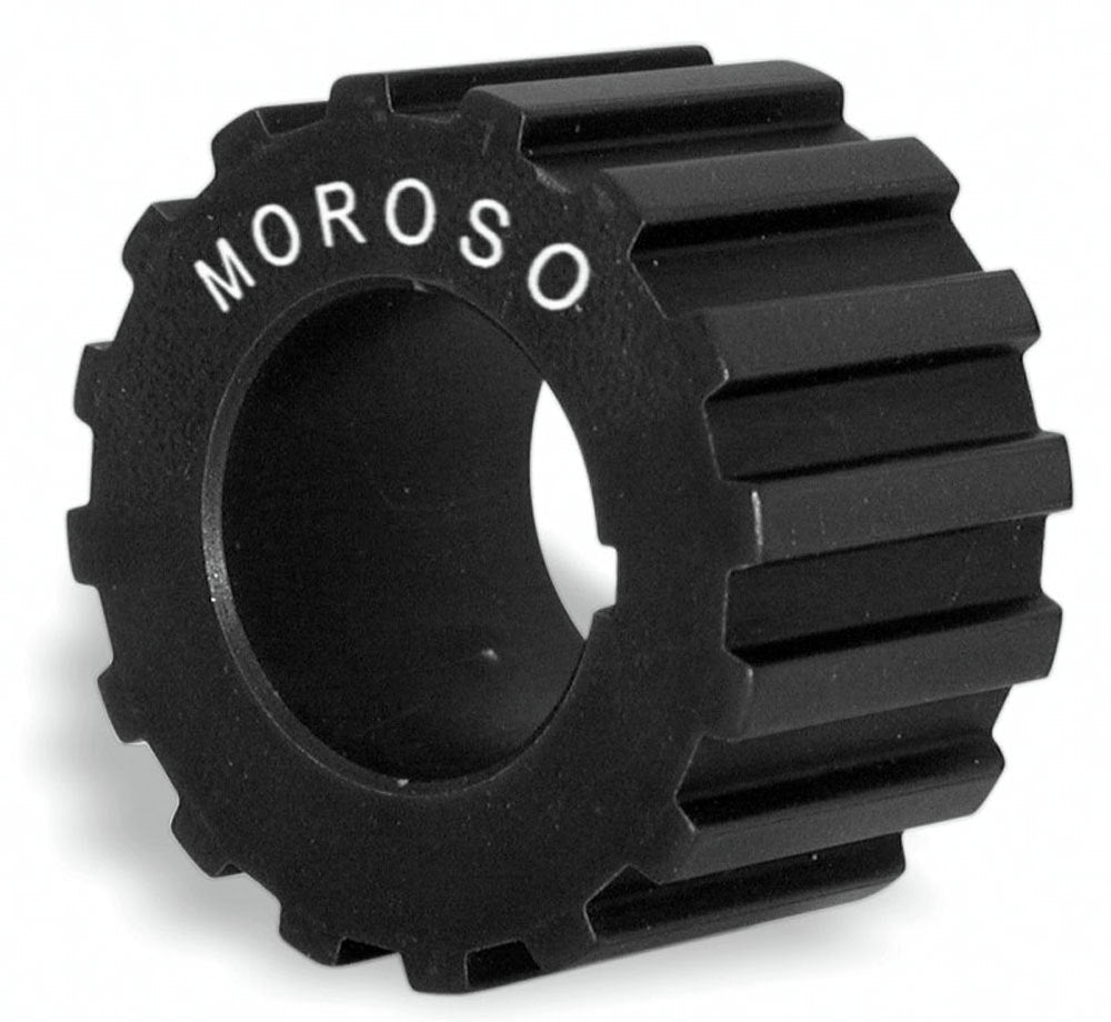 Gilmore Pulley 16 Teeth - 97170