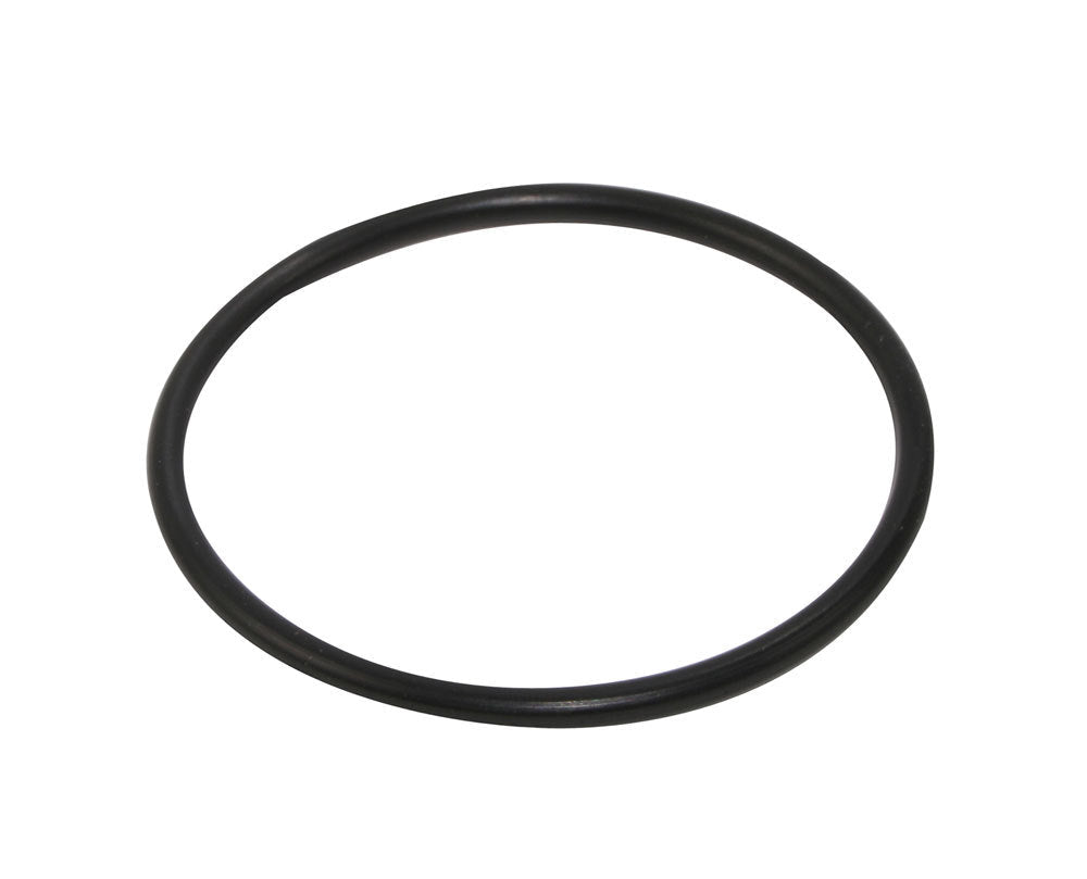 Replacement O-Ring - 97323