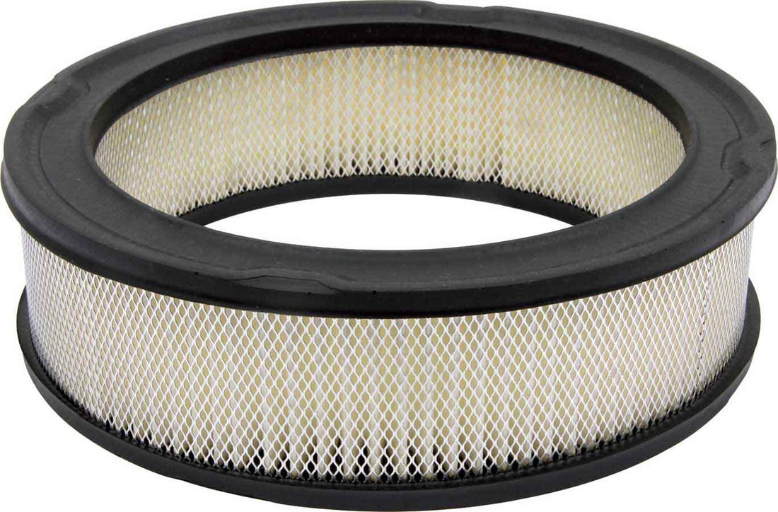 Filter Element For 66300 - 97510
