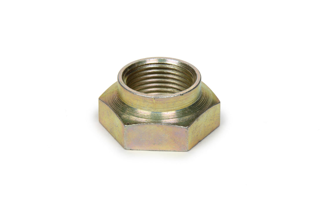 Pinion Nut Toyota S- 7.8 4 CYL.- 7.8 6 CYL - 1504