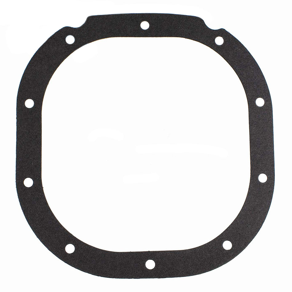 Gasket Ford 8.8in - 5122