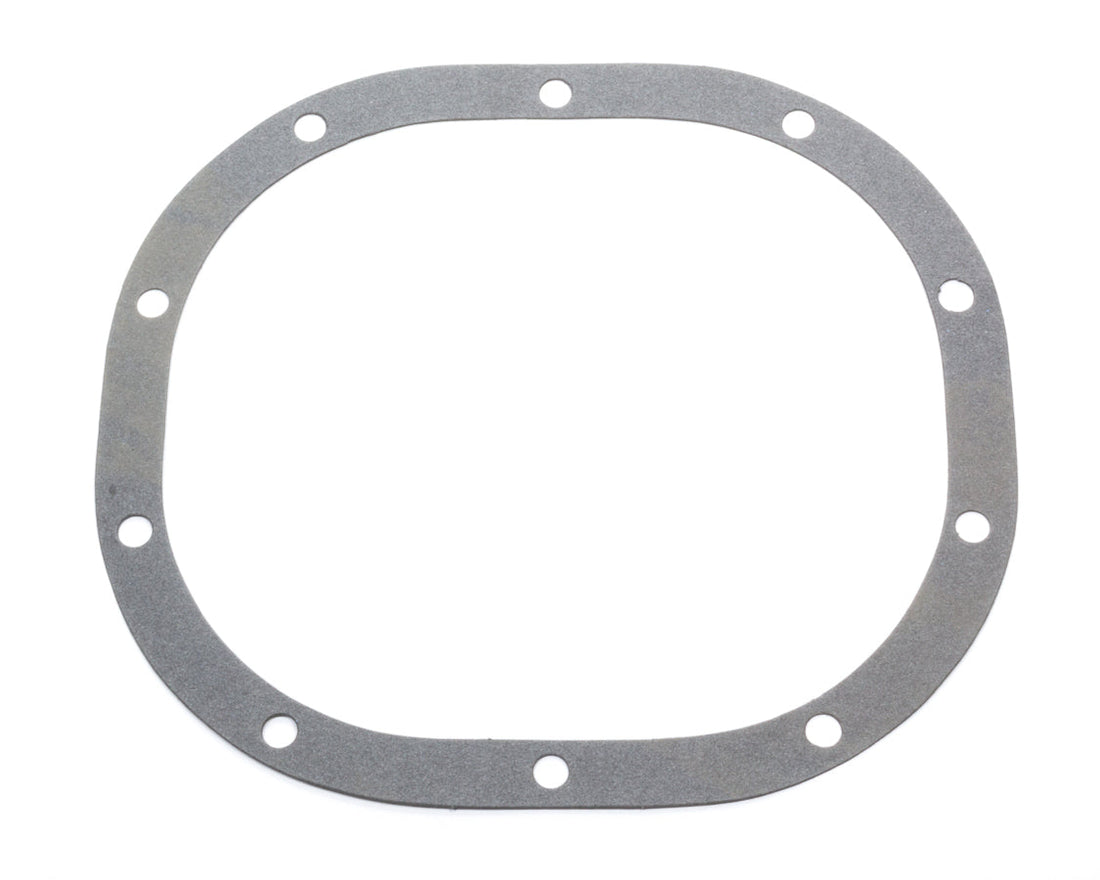 8in Ford Rear End Gasket - 5123