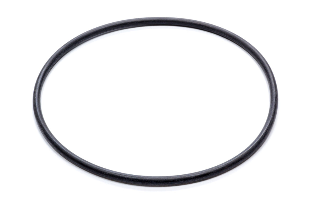 Ford 8in O-Ring Gasket - 5128