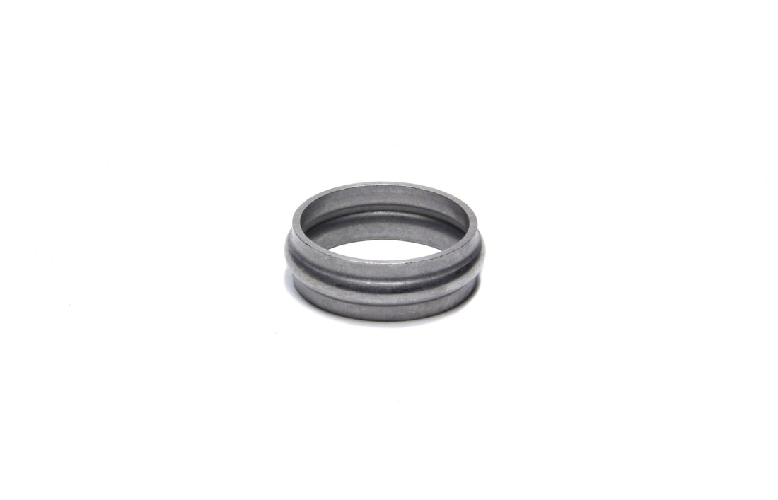 9in Ford Crush Sleeve - B7A4662A